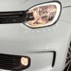 renault twingo 2023 -RENAULT--Renault Twingo 3BA-AHH4B--VF1AH0004N0849471---RENAULT--Renault Twingo 3BA-AHH4B--VF1AH0004N0849471- image 13