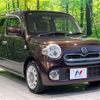 daihatsu mira-cocoa 2014 CFJ1655084 image 16