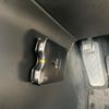 mazda mpv 2006 -MAZDA--MPV DBA-LY3P--LY3P-119692---MAZDA--MPV DBA-LY3P--LY3P-119692- image 22