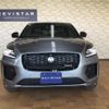 jaguar e-pace 2023 quick_quick_3CA-DF2NB_SADFA2AN6R1044299 image 3