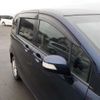 honda freed 2011 -HONDA--Freed DBA-GB4--GB4-1306092---HONDA--Freed DBA-GB4--GB4-1306092- image 47