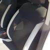 nissan note 2018 -NISSAN--Note DAA-HE12--HE12-212614---NISSAN--Note DAA-HE12--HE12-212614- image 10