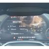 audi tt 2016 -AUDI 【姫路 301ﾀ 380】--Audi TT ABA-FVCJXF--TRUZZZFV8H1001252---AUDI 【姫路 301ﾀ 380】--Audi TT ABA-FVCJXF--TRUZZZFV8H1001252- image 31