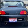 suzuki cappuccino 1994 GOO_JP_700055109230250519005 image 15