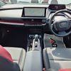 toyota prius 2025 CFJ0912630 image 9
