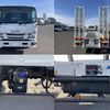 isuzu elf-truck 2022 quick_quick_2RG-NPR88YN_NPR88-7009891 image 8