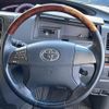 toyota estima 2009 CFJ1766533 image 13