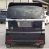 honda n-box 2014 -HONDA 【野田 580ｱ1234】--N BOX DBA-JF1--JF1-1418324---HONDA 【野田 580ｱ1234】--N BOX DBA-JF1--JF1-1418324- image 22