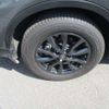 nissan x-trail 2021 -NISSAN--X-Trail 5BA-NT32--NT32-610835---NISSAN--X-Trail 5BA-NT32--NT32-610835- image 18