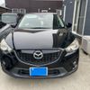 mazda cx-5 2013 -MAZDA--CX-5 LDA-KE2AW--KE2AW-115708---MAZDA--CX-5 LDA-KE2AW--KE2AW-115708- image 3