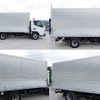 mitsubishi-fuso canter 2013 CFJ1597009 image 4