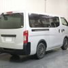 nissan caravan-van 2017 -NISSAN--Caravan Van VW2E26-031111---NISSAN--Caravan Van VW2E26-031111- image 2