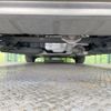 mazda cx-3 2020 -MAZDA--CX-30 5BA-DMEP--DMEP-117144---MAZDA--CX-30 5BA-DMEP--DMEP-117144- image 19