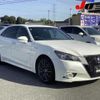 toyota crown 2014 CFJ1657388 image 1