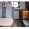 nissan nv200-vanette-van 2016 CFJ1798219 image 10