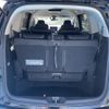 honda odyssey 2021 CFJ1619305 image 30
