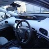 toyota prius 2018 -TOYOTA--Prius DAA-ZVW51--ZVW51-8045142---TOYOTA--Prius DAA-ZVW51--ZVW51-8045142- image 37