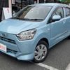 daihatsu mira-e-s 2020 -DAIHATSU--Mira e:s 5BA-LA350S--LA350S-0237585---DAIHATSU--Mira e:s 5BA-LA350S--LA350S-0237585- image 2