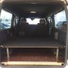 toyota hiace-van 2018 quick_quick_QDF-GDH206V_GDH206-1015664 image 12