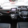 toyota sienta 2018 quick_quick_NSP170G_NSP170-7159426 image 3