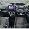 nissan serena 2018 quick_quick_DAA-GFNC27_013242 image 3