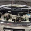 suzuki every-wagon 2014 -SUZUKI--Every Wagon ABA-DA64W--DA64W-442015---SUZUKI--Every Wagon ABA-DA64W--DA64W-442015- image 8