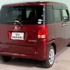 daihatsu move-canbus 2017 CFJ8488513 image 11