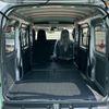 daihatsu hijet-van 2023 CFJ1698495 image 12