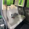 honda n-box 2023 CFJ1603493 image 9