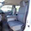 nissan caravan-coach 2018 -NISSAN--Caravan Coach CBA-KS2E26--KS2E26-101885---NISSAN--Caravan Coach CBA-KS2E26--KS2E26-101885- image 21