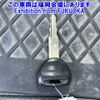 mitsubishi-fuso fighter 2006 CFJ1736211 image 17