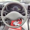 mitsubishi minicab-truck 2011 -MITSUBISHI 【岡崎 480ｲ3195】--Minicab Truck GBD-U61T--U61T-1603158---MITSUBISHI 【岡崎 480ｲ3195】--Minicab Truck GBD-U61T--U61T-1603158- image 17