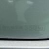 honda n-van-style 2025 quick_quick_5BD-JJ1_JJ1-5114462 image 17