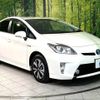 toyota prius 2012 -TOYOTA--Prius DAA-ZVW30--ZVW30-5407644---TOYOTA--Prius DAA-ZVW30--ZVW30-5407644- image 17