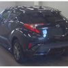 toyota c-hr 2017 quick_quick_DBA-NGX50_2019652 image 3