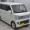 suzuki every-wagon 2018 -SUZUKI 【名古屋 581わ154】--Every Wagon DA17W-159113---SUZUKI 【名古屋 581わ154】--Every Wagon DA17W-159113- image 6