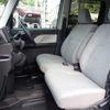 daihatsu tanto 2021 CFJ1585426 image 4