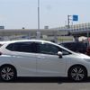 honda fit 2014 -HONDA--Fit DAA-GP5--GP5-3088612---HONDA--Fit DAA-GP5--GP5-3088612- image 12