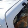 mazda bongo-van 2020 -MAZDA--Bongo Van SLP2V--SKP2V-112277---MAZDA--Bongo Van SLP2V--SKP2V-112277- image 46