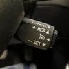 toyota sienta 2020 -TOYOTA--Sienta 6AA-NHP170G--NHP170-7231097---TOYOTA--Sienta 6AA-NHP170G--NHP170-7231097- image 7