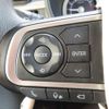 daihatsu move-canbus 2022 quick_quick_5BA-LA850S_LA850S-0003684 image 17