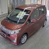 daihatsu move 2014 -DAIHATSU--Move LA100S--LA100S-1058856---DAIHATSU--Move LA100S--LA100S-1058856- image 5