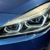 bmw 2-series 2020 CFJ1512507 image 12