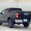 toyota hilux 2021 CFJ1703771 image 15