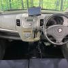 suzuki wagon-r 2010 CFJ1781365 image 2