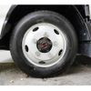isuzu elf-truck 2019 CFJ1648843 image 66