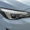 subaru impreza-wagon 2018 CFJ1685655 image 5