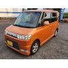 daihatsu tanto 2007 quick_quick_CBA-L350S_L350S-0316743 image 1