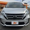 nissan serena 2020 -NISSAN--Serena DAA-GC27--GC27-055426---NISSAN--Serena DAA-GC27--GC27-055426- image 9