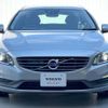 volvo v60 2015 -VOLVO--Volvo V60 DBA-FB4164T--YV1FW485BF1264879---VOLVO--Volvo V60 DBA-FB4164T--YV1FW485BF1264879- image 16